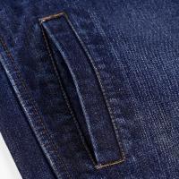 cms/erpbt/backend/web/uploads/erp/collection/images/Men Clothes/MENSI/EN0191742/img_b/EN0191742_img_b_4